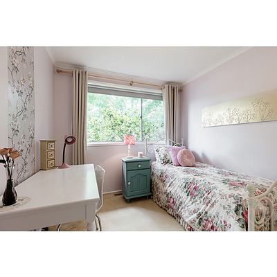 3 Beach Place, Holt ACT 2615