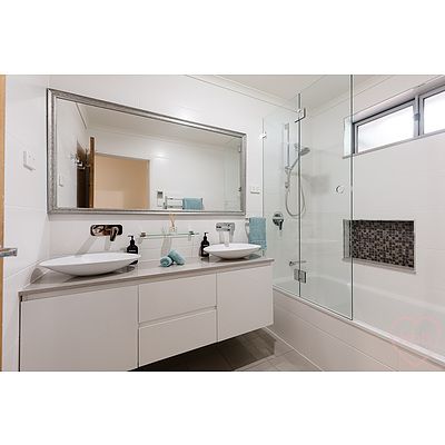3 Beach Place, Holt ACT 2615