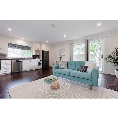 3 Beach Place, Holt ACT 2615
