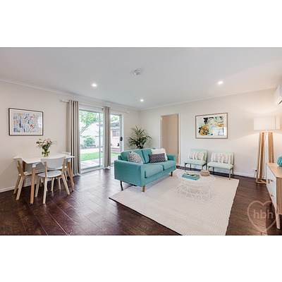 3 Beach Place, Holt ACT 2615