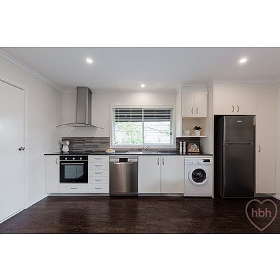 3 Beach Place, Holt ACT 2615