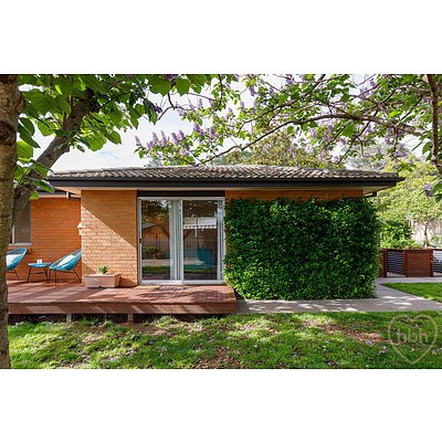 3 Beach Place, Holt ACT 2615