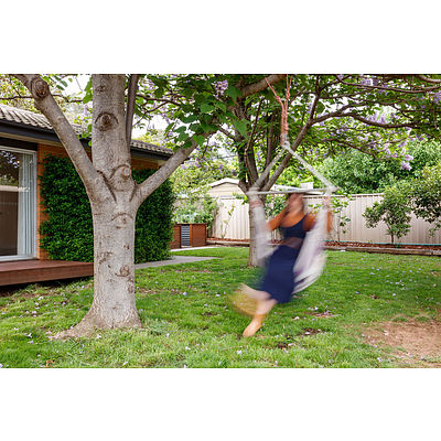 3 Beach Place, Holt ACT 2615