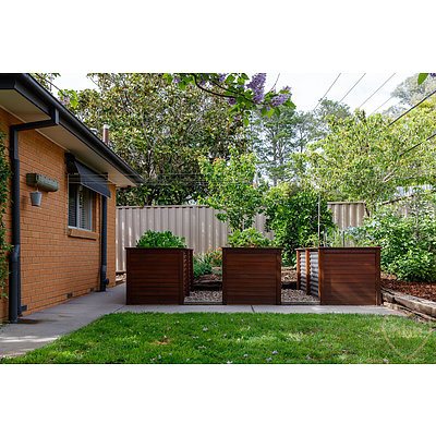 3 Beach Place, Holt ACT 2615
