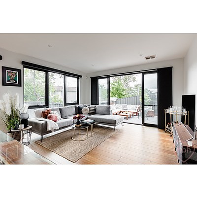 6/12 Shumack Street, Weetangera ACT 2614