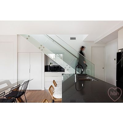 6/12 Shumack Street, Weetangera ACT 2614