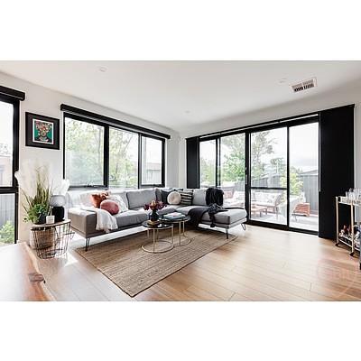 6/12 Shumack Street, Weetangera ACT 2614