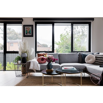 6/12 Shumack Street, Weetangera ACT 2614