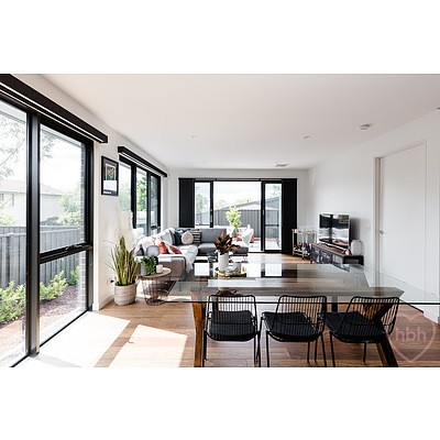 6/12 Shumack Street, Weetangera ACT 2614