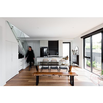 6/12 Shumack Street, Weetangera ACT 2614