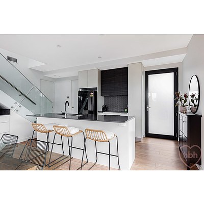 6/12 Shumack Street, Weetangera ACT 2614