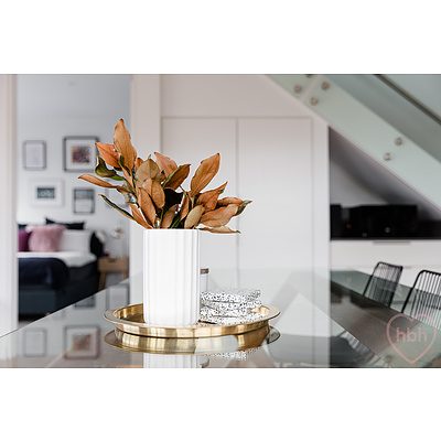 6/12 Shumack Street, Weetangera ACT 2614