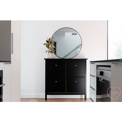 6/12 Shumack Street, Weetangera ACT 2614