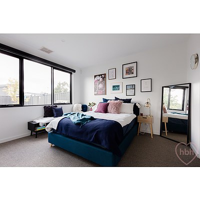 6/12 Shumack Street, Weetangera ACT 2614
