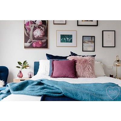 6/12 Shumack Street, Weetangera ACT 2614