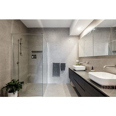 6/12 Shumack Street, Weetangera ACT 2614