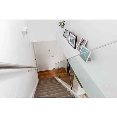 6/12 Shumack Street, Weetangera ACT 2614