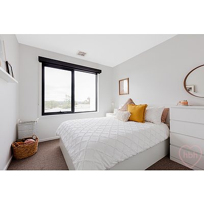 6/12 Shumack Street, Weetangera ACT 2614