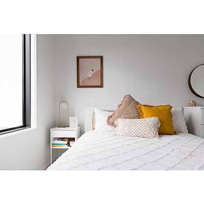 6/12 Shumack Street, Weetangera ACT 2614