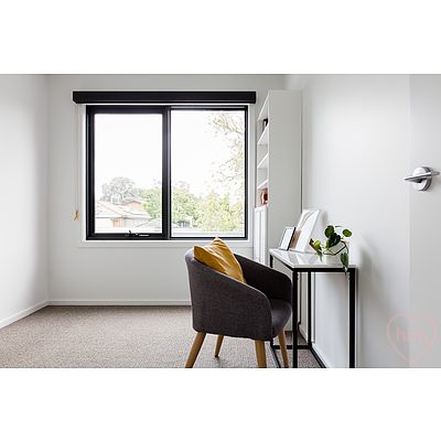 6/12 Shumack Street, Weetangera ACT 2614