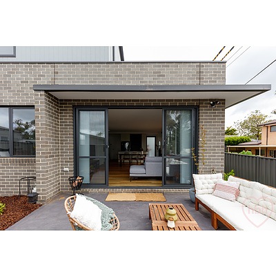 6/12 Shumack Street, Weetangera ACT 2614