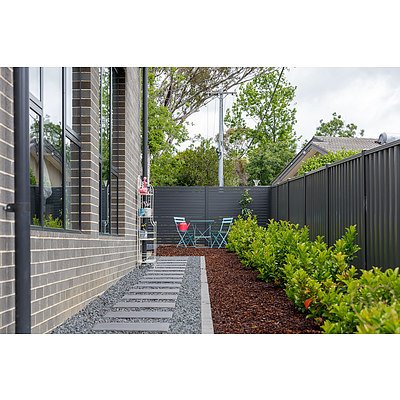 6/12 Shumack Street, Weetangera ACT 2614
