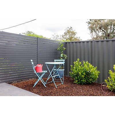 6/12 Shumack Street, Weetangera ACT 2614