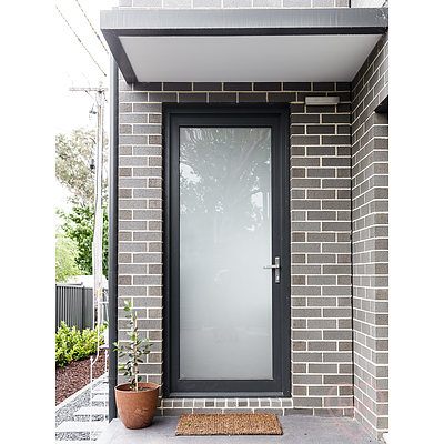 6/12 Shumack Street, Weetangera ACT 2614