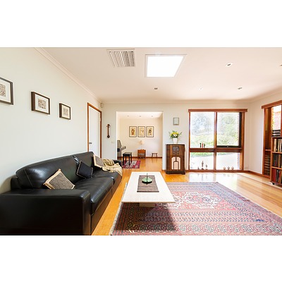 20 Alroy Circuit, Hawker ACT 2614