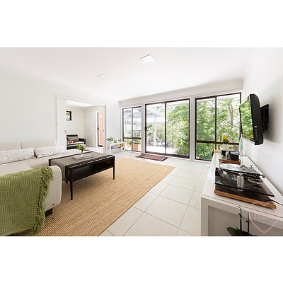 20 Alroy Circuit, Hawker ACT 2614