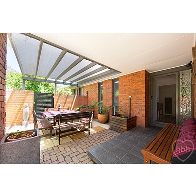 20 Alroy Circuit, Hawker ACT 2614