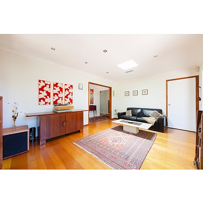 20 Alroy Circuit, Hawker ACT 2614