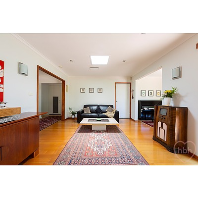 20 Alroy Circuit, Hawker ACT 2614
