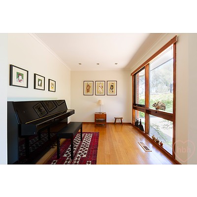 20 Alroy Circuit, Hawker ACT 2614