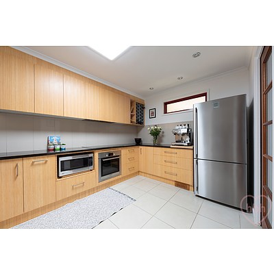20 Alroy Circuit, Hawker ACT 2614