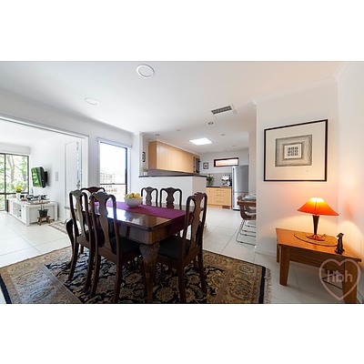 20 Alroy Circuit, Hawker ACT 2614