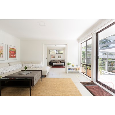 20 Alroy Circuit, Hawker ACT 2614