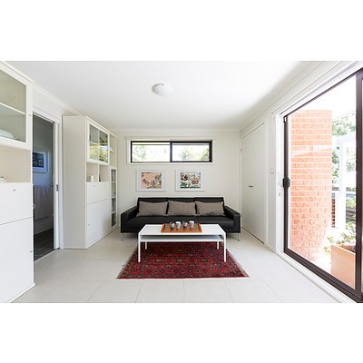 20 Alroy Circuit, Hawker ACT 2614