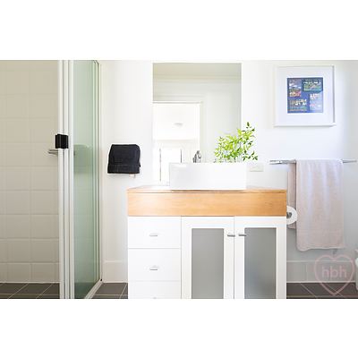 20 Alroy Circuit, Hawker ACT 2614