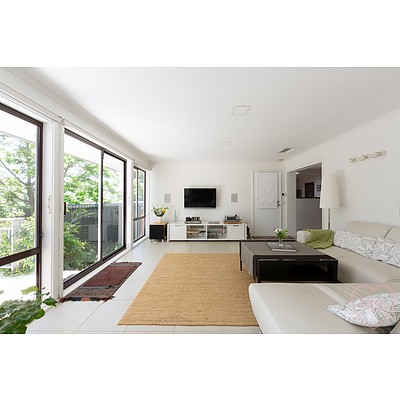 20 Alroy Circuit, Hawker ACT 2614