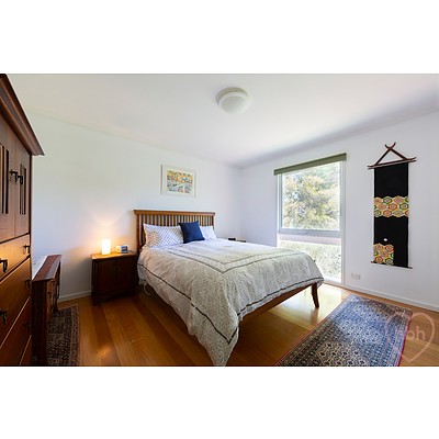 20 Alroy Circuit, Hawker ACT 2614