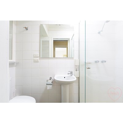 20 Alroy Circuit, Hawker ACT 2614