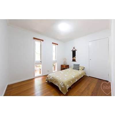 20 Alroy Circuit, Hawker ACT 2614
