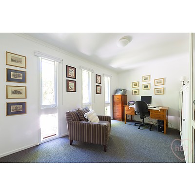 20 Alroy Circuit, Hawker ACT 2614