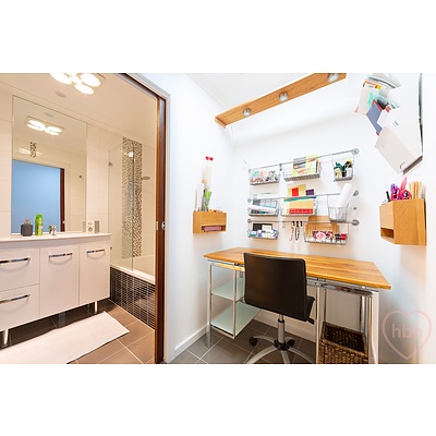 20 Alroy Circuit, Hawker ACT 2614
