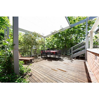 20 Alroy Circuit, Hawker ACT 2614