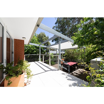 20 Alroy Circuit, Hawker ACT 2614