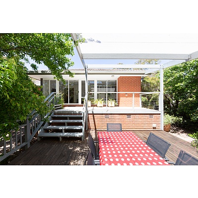 20 Alroy Circuit, Hawker ACT 2614
