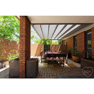20 Alroy Circuit, Hawker ACT 2614