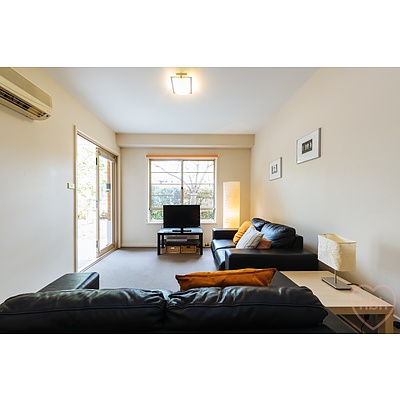 9/54 Moore Street, Turner ACT 2612
